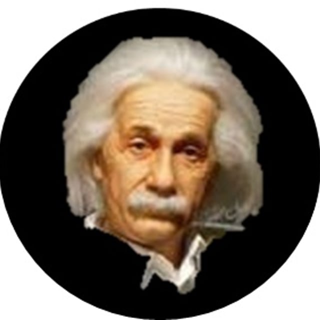Physics Auth Mail