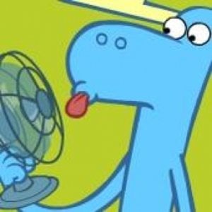 Profile picture for barnello
