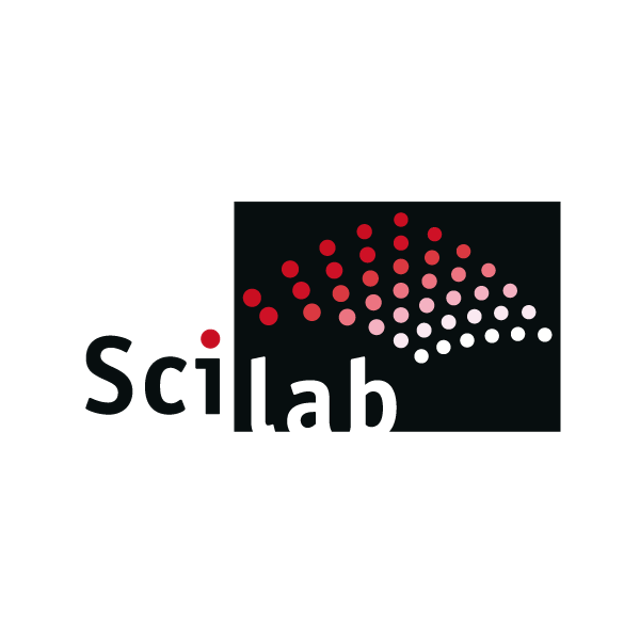 Scilab обработка изображений