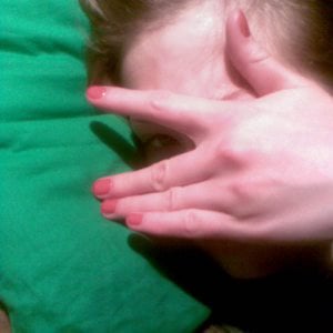 Profile picture for Snejoke
