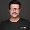 Chris McCord