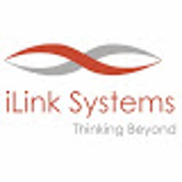 ilinksystems