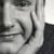 David Barrie