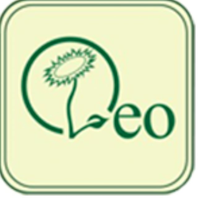 vimeo.com
