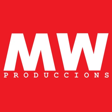 Vimeo profile picture for @mwmontweb