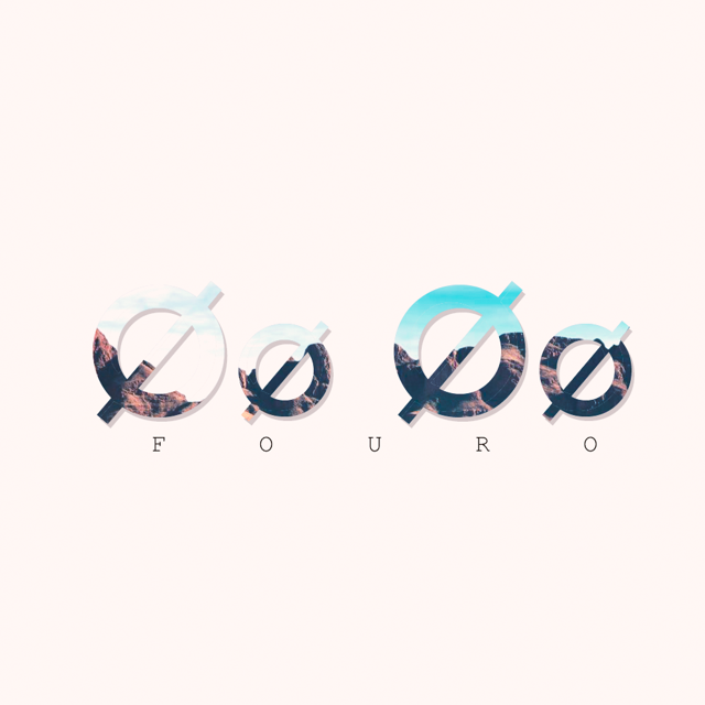 Øø Øø