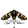 CALLENES FILMS