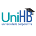 UniHB