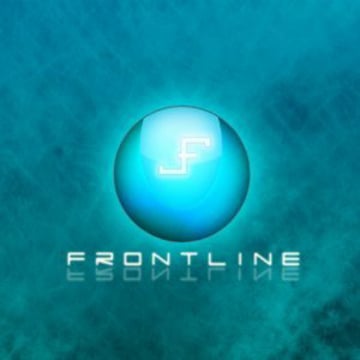 Vimeo profile picture for @frontline