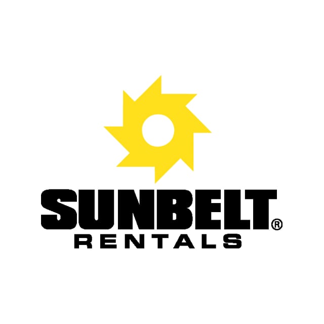 Sunbelt Rentals