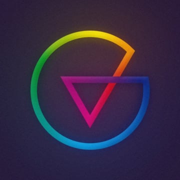 Vimeo profile picture for @vga