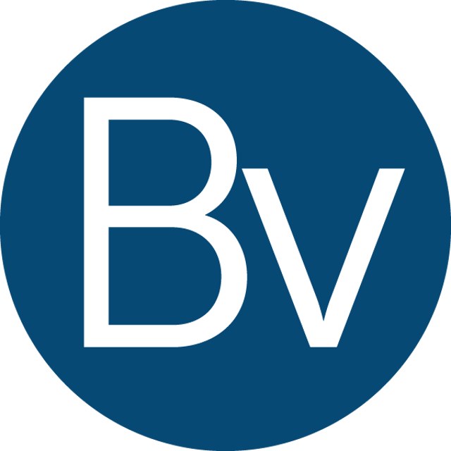 Boardvantage