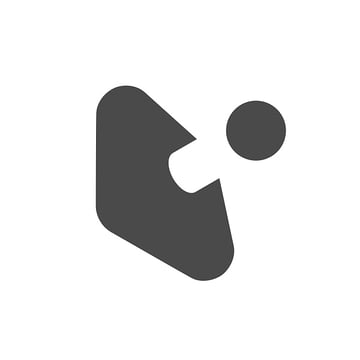 Vimeo profile picture for @joystick