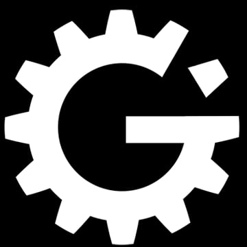 Vimeo profile picture for @gilded