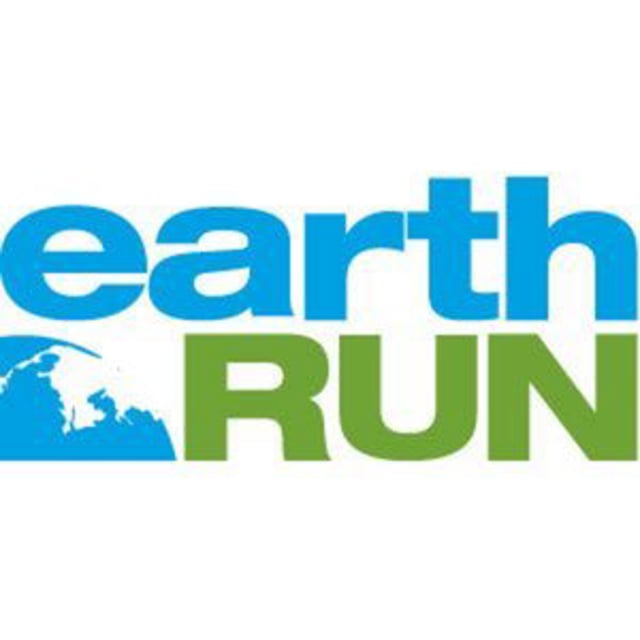 Earth Run Foundation
