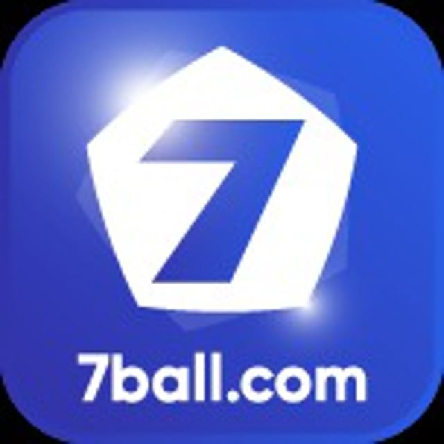 vimeo.com