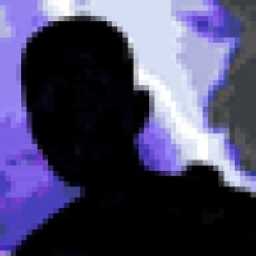 Vimeo profile picture for @marlo