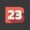 boutique23