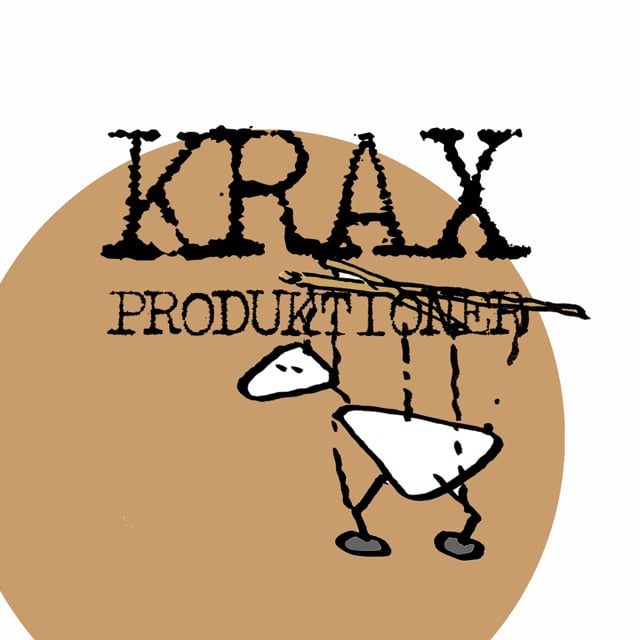 Krax Produktioner