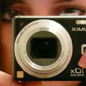 Profile picture for M...