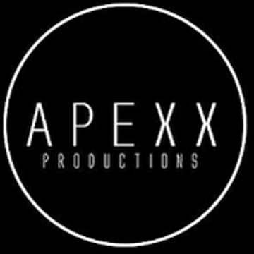 Vimeo profile picture for @apexx
