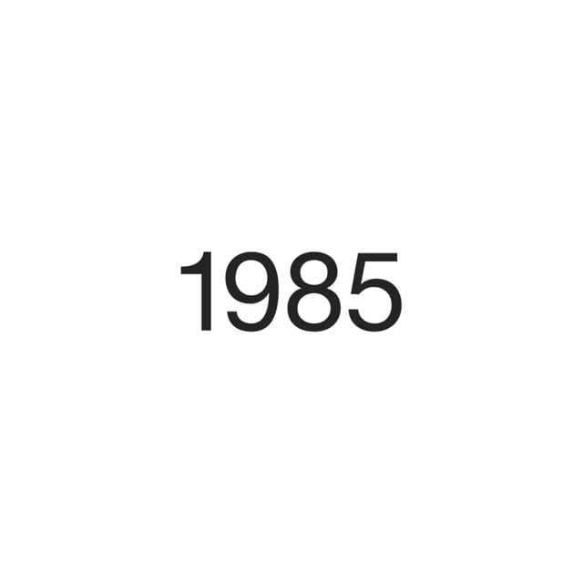1985
