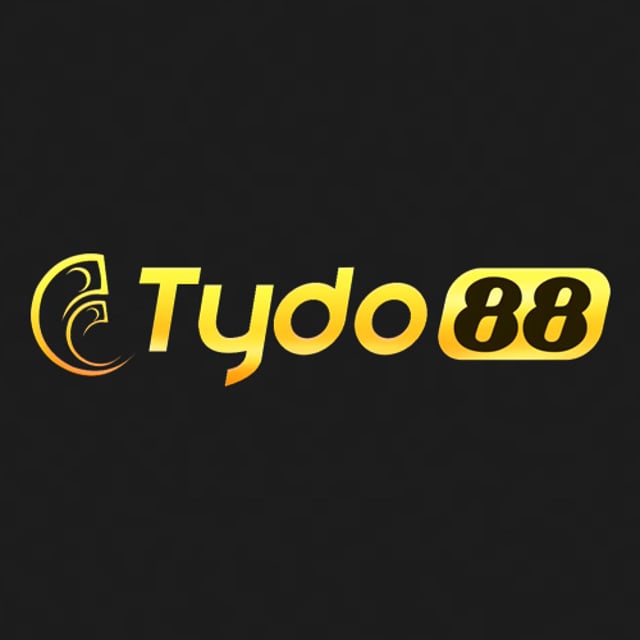 TYDO88