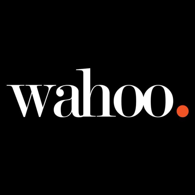 Wahoo