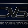 DeJa View Studios