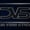DeJa View Studios