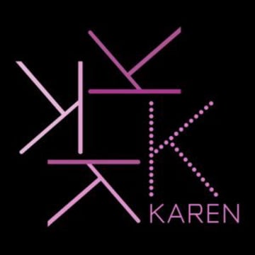 Vimeo profile picture for @karen
