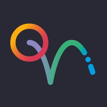 Vimeo profile picture for @vinyrolan
