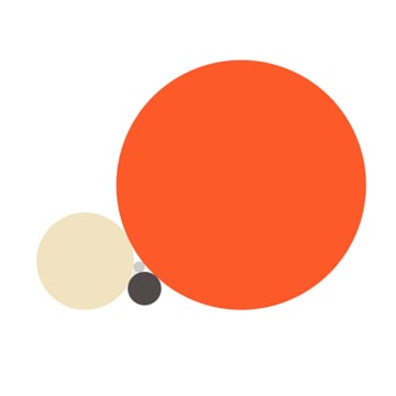 Vimeo profile picture for @sander