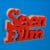 Seenfilm