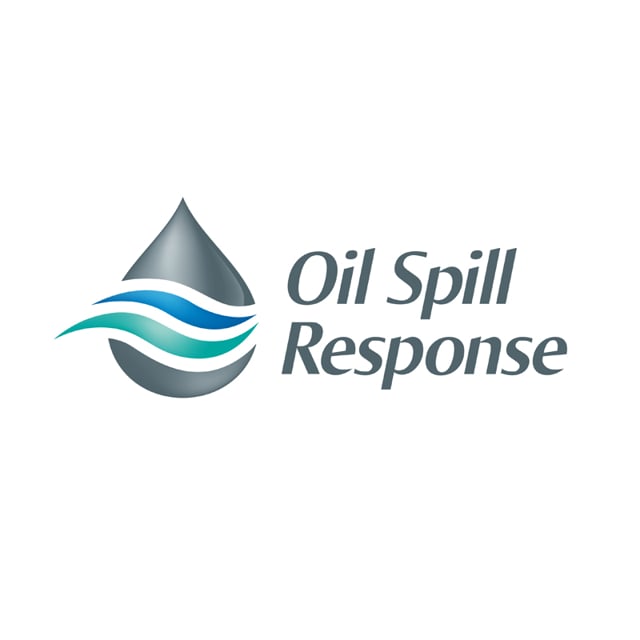Oil Spill Response Limited
