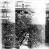 Anna Pollack