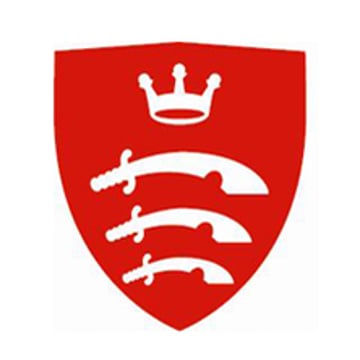 Vimeo profile picture for @middlesex