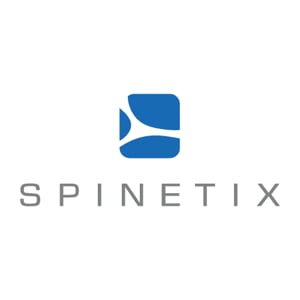 SpinetiX on Vimeo
