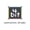 4bit