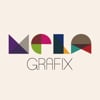MELA GRAFIX