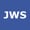 Jotasi Web Services