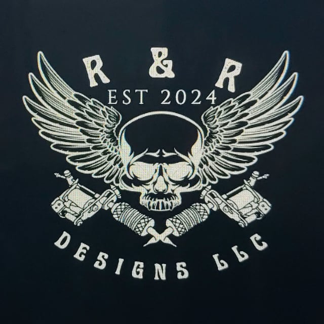 RR Designsllc