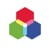 360 Creative