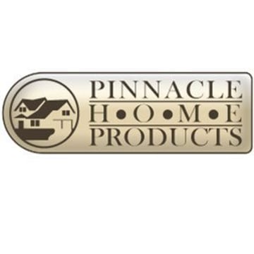 Vimeo profile picture for @php