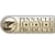 Pinnacle Home Products