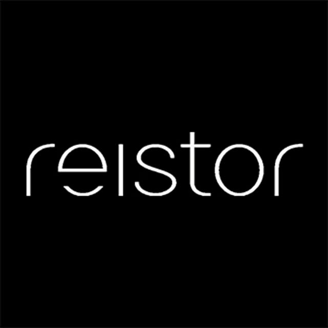 shop.reistor