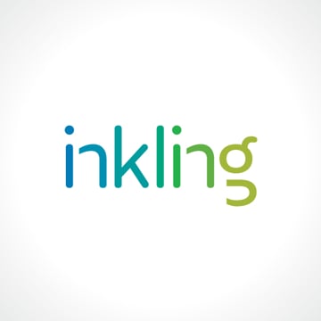 Vimeo profile picture for @inkling