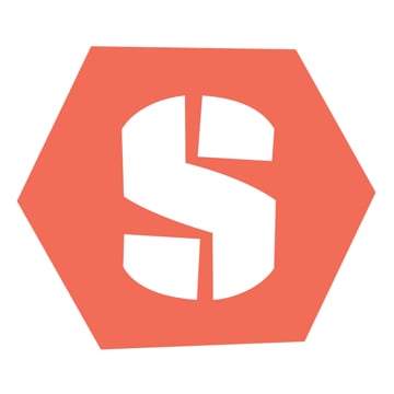 Vimeo profile picture for @skillmax