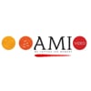 AMI VIDEO
