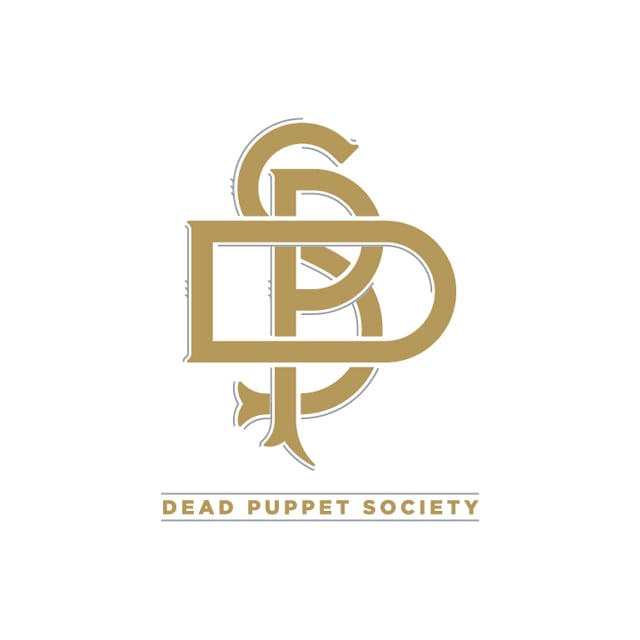 Dead Puppet Society